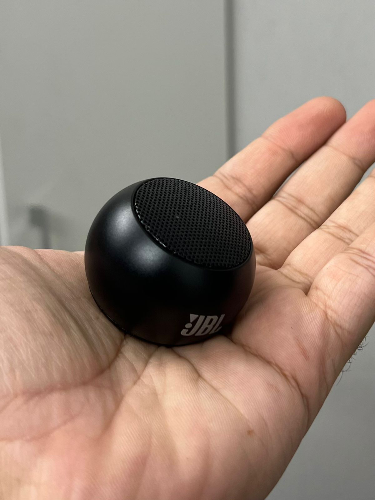 JBL M3 Mini Wireless Bluetooth Speaker