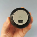 JBL M3 Mini Wireless Bluetooth Speaker